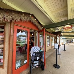 Papalani Gelato