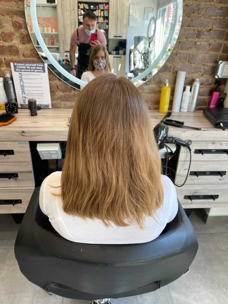 Maison Beauty Boutique