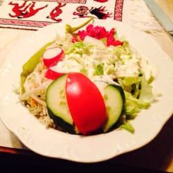Saloniki
