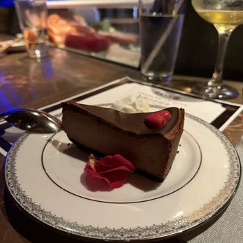 Sasa - Japanese Near Me - Walnut Creek, California