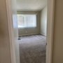 Photo of Famous Carpet and Floor Care