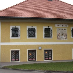 Wirt z Neuhausen