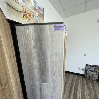A1 Flooring - Your home deserves beautiful flooring, expertly installed! - Flooring Near Me - Livonia, Michigan