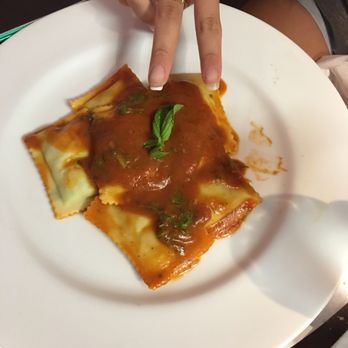 Cafe Italia - Italian Near Me - Sanibel, Florida Cafe Italia - Italian Near Me - Sanibel, Florida