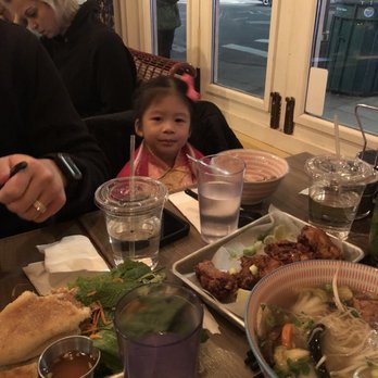 5ive Spice - Rooster chicken wings on CNY :) - Vietnamese Near Me - Brooklyn, New York