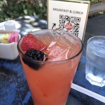 Vic's - The Jungle Huice - Breakfast & Brunch Near Me - Martinez, California Vic's - The Jungle Huice - Breakfast & Brunch Near Me - Martinez, California