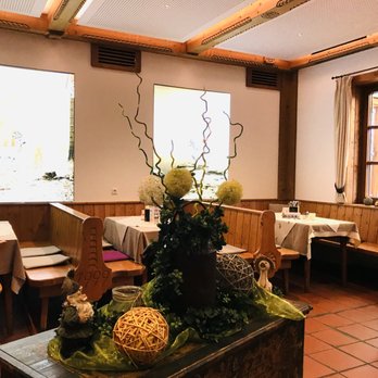 Gasthaus Freiseder - unser neu renoviertes Gastzimmer - Austrian Near Me - Linz, 4