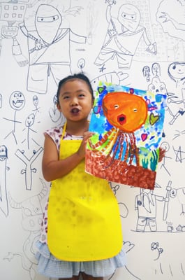 Artify Studio by null