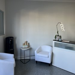 Regenerative Wellness- San Diego