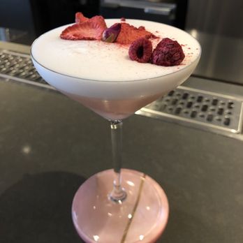 Welton Room - Lychee lovely martini So amazing! My favorite - Cocktail Bars Near Me - Denver, Colorado Welton Room - Lychee lovely martini So amazing! My favorite - Cocktail Bars Near Me - Denver, Colorado