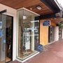 Photo of Carmel Visitor Information
