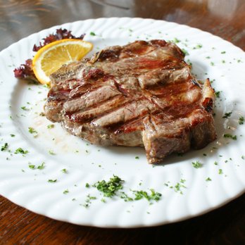 Argentina Steakhaus - Steakhouses Near Me - Bielefeld, NW Argentina Steakhaus - Steakhouses Near Me - Bielefeld, NW