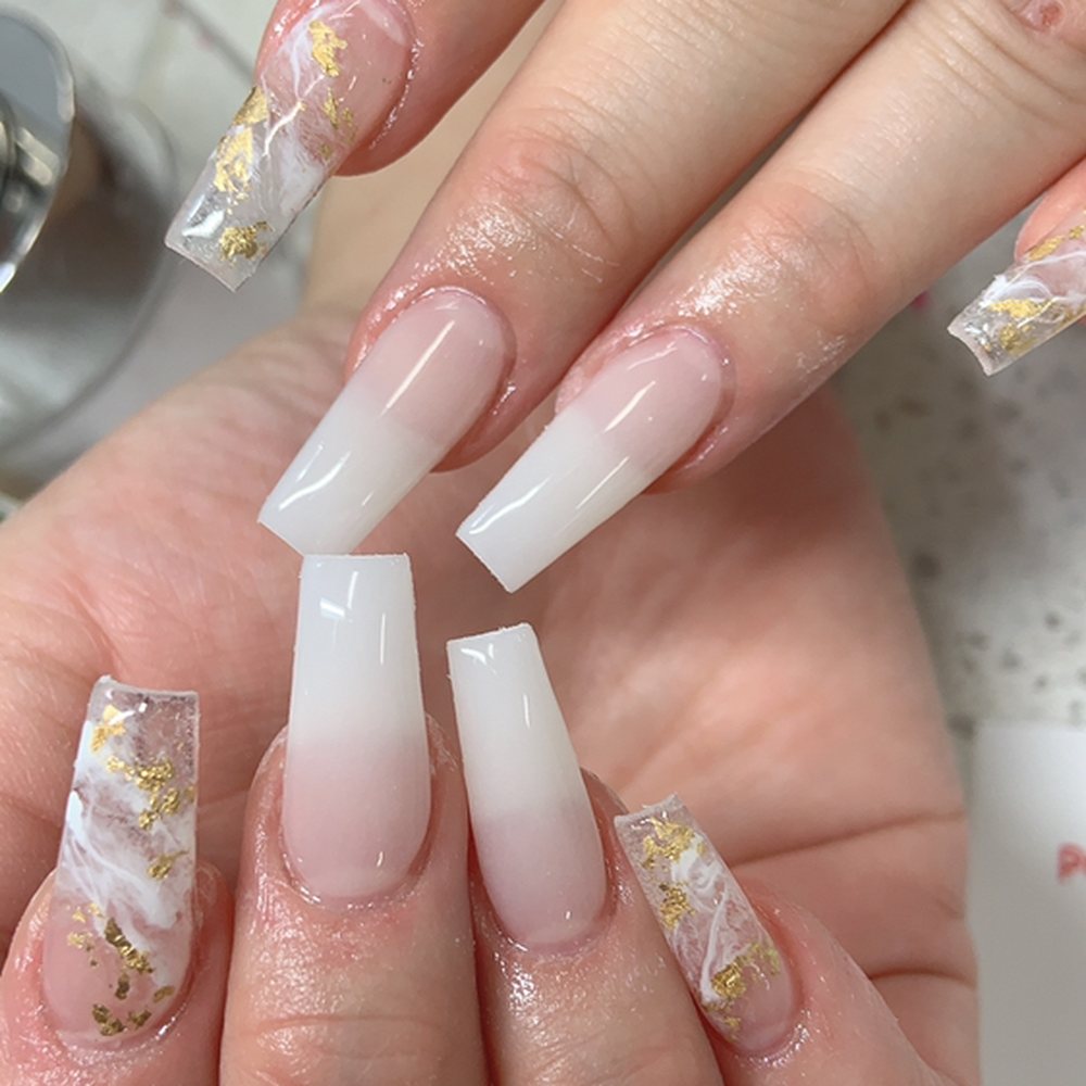 THE BEST 10 Nail Salons near Stockdale Hwy, Bakersfield, CA Last