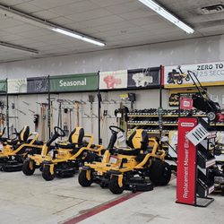 J Brothers HomeCenter