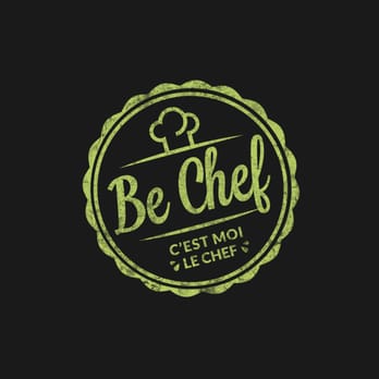 Be Chef - Be chef - Food Delivery Services Near Me - Lyon, 69