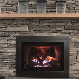 Thanks Ambler Fireplace & Patio Thanks Ambler Fireplace & Patio