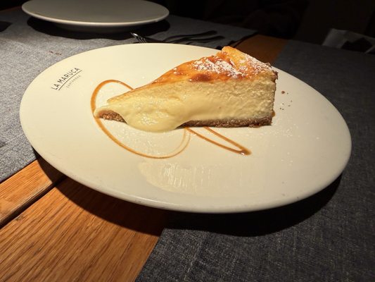 La Maruca - Velázquez by null