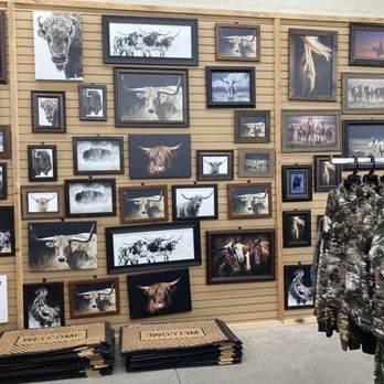 C-A-L Ranch Stores - Home decor - Sporting Goods Near Me - Reno, Nevada