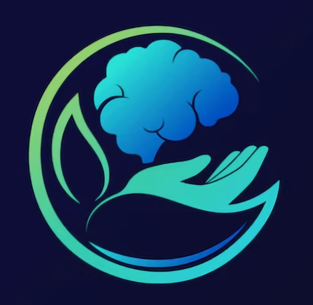 Maritza Bujanos - MSN, PMHNP-BC - grief counselor in McAllen, TX