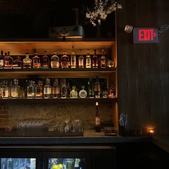 Gypsy Kitchen DC - Bar area - Tapas/Small Plates Near Me - Washington, DC, District of Columbia Gypsy Kitchen DC - Bar area - Tapas/Small Plates Near Me - Washington, DC, District of Columbia