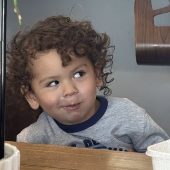 Daycare On Rives - Child Care & Day Care Near Me - Downey, California Daycare On Rives - Child Care & Day Care Near Me - Downey, California