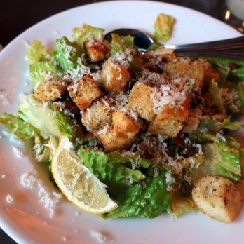 Ampersand 27 - Sundried Tomato Caesar (9.00) - Canadian (New) Near Me - Edmonton, Alberta
