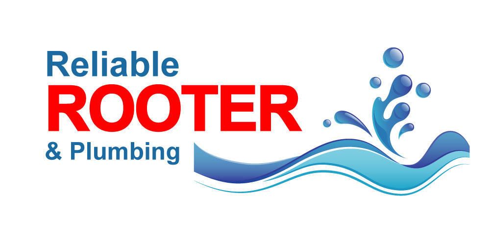 Slide of Reliable Rooter