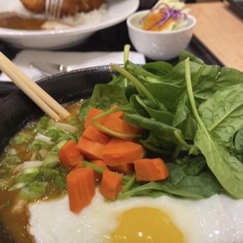 Demiya - Japanese Curry Near Me - San Jose, California