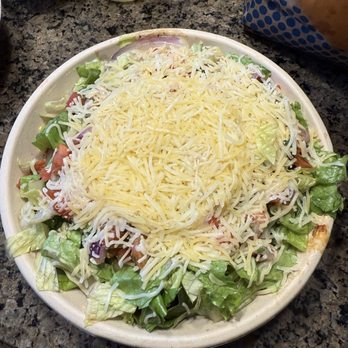 QDOBA Mexican Eats - Brisket bowl - Mexican Near Me - Fredericksburg, Virginia QDOBA Mexican Eats - Brisket bowl - Mexican Near Me - Fredericksburg, Virginia