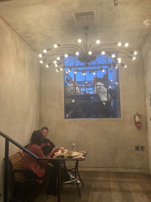 Bar Bohemien by null Bar Bohemien by null