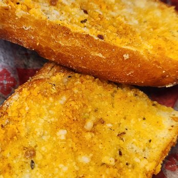Sonny's Pizza & Pasta - Garlic bread, yummy - Pizza Near Me - San Clemente, California Sonny's Pizza & Pasta - Garlic bread, yummy - Pizza Near Me - San Clemente, California
