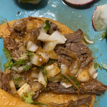 El Cabo Pepe's - Birria hard taco - Tacos Near Me - Burbank, California El Cabo Pepe's - Birria hard taco - Tacos Near Me - Burbank, California