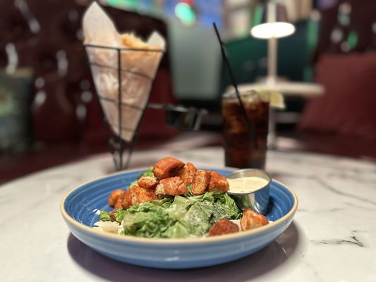 Chemist Cocktail Bar by null