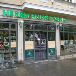 Herrmannsdorfer