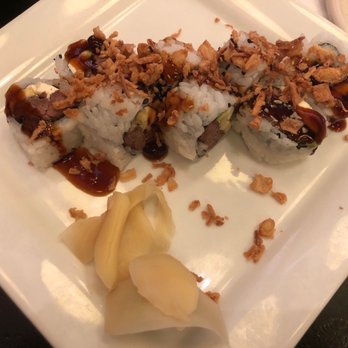 Nippon Sushi - Cowboy Sushi - Japanese Near Me - Pensacola, Florida Nippon Sushi - Cowboy Sushi - Japanese Near Me - Pensacola, Florida