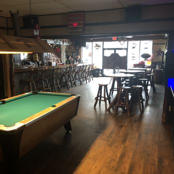 Whiskey Jack’s Saloon - pool table and bar - Whiskey Bars Near Me - Wappingers Falls, New York Whiskey Jack’s Saloon - pool table and bar - Whiskey Bars Near Me - Wappingers Falls, New York