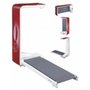 Photo of Pacillo Fitness Gear