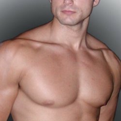 The Male Encounter Revue - Is Andre still available to book?