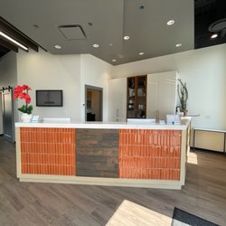 Full Potential Chiropractic