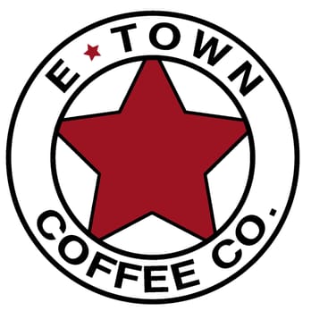 E-Town Coffee Co - logo - Coffee & Tea Near Me - Elizabeth, Illinois E-Town Coffee Co - logo - Coffee & Tea Near Me - Elizabeth, Illinois