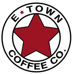 E-Town Coffee Co