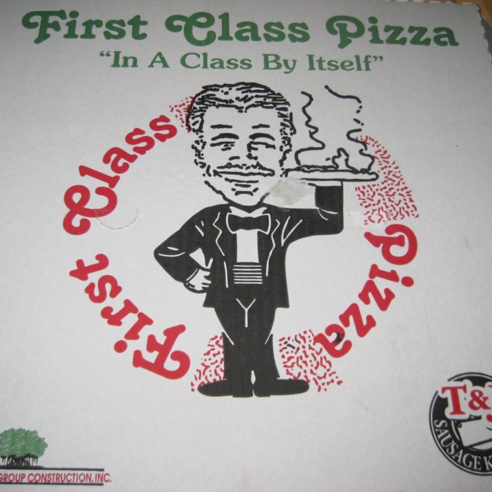 First Class Pizza - Pizza Near Me - Tustin, California First Class Pizza - Pizza Near Me - Tustin, California