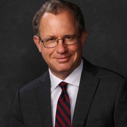 The Day Law Practice, LLC
