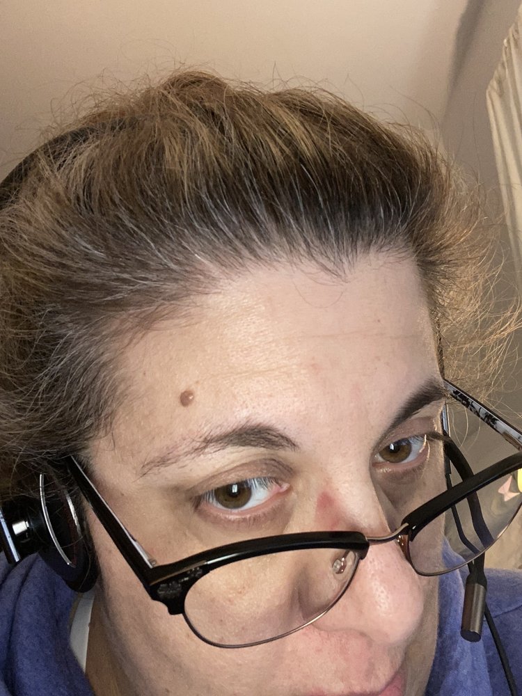 DAVIS VISIONWORKS 13 Photos & 49 Reviews 4930 Merrick Rd