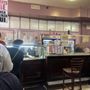 Lechonera & Pollo Sabroso