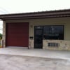 Liberty Safe of Central Texas gift card