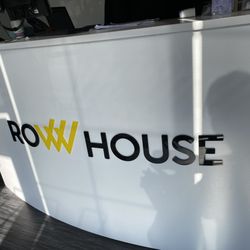 Row House