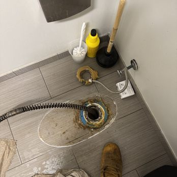 Tier-1 Drain Cleaning - Hydro-jetting Near Me - Rockaway, New Jersey Tier-1 Drain Cleaning - Hydro-jetting Near Me - Rockaway, New Jersey
