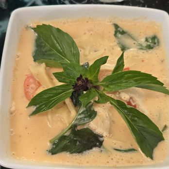 Kanya Market - Red curry - Grocery Near Me - Redding, California Kanya Market - Red curry - Grocery Near Me - Redding, California