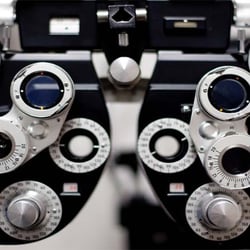 Lerner Vision Care - Optometrist Bethesda, MD